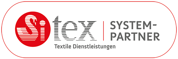 Sitex